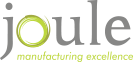 Joule Logo